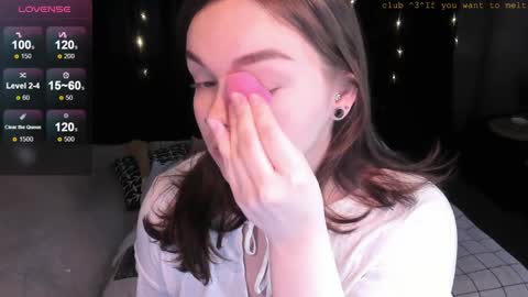 Eva online show from December 26, 2024, 9:33 am