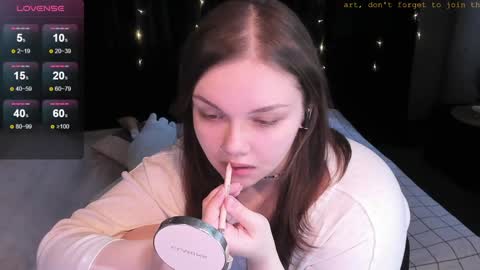 Eva online show from December 28, 2024, 9:20 am