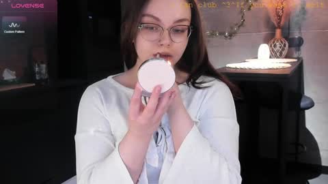 Eva online show from January 2, 2025, 1:51 pm