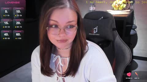 Eva online show from January 8, 2025, 4:44 pm