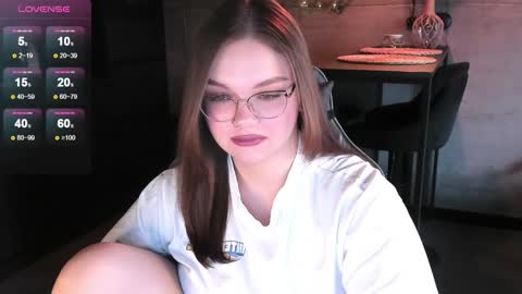 Eva online show from January 16, 2025, 9:48 am