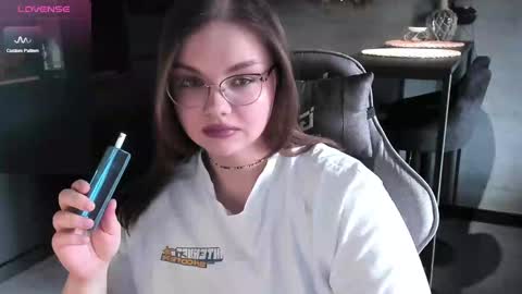 Eva online show from January 20, 2025, 10:51 am