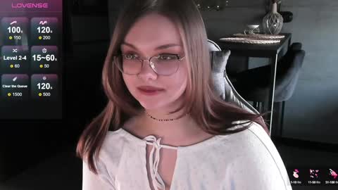 Eva online show from January 21, 2025, 11:13 am