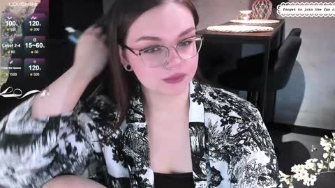 Eva online show from January 24, 2025, 9:39 am