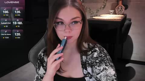 Eva online show from January 27, 2025, 10:38 am