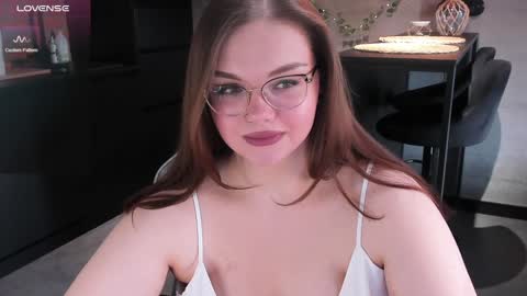 Eva online show from February 6, 2025, 10:26 am