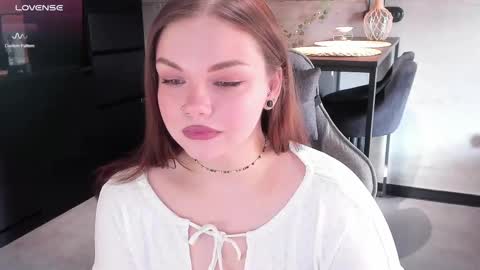 Eva online show from February 12, 2025, 9:10 am