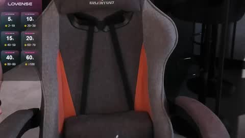 Eva online show from February 16, 2025, 1:05 pm