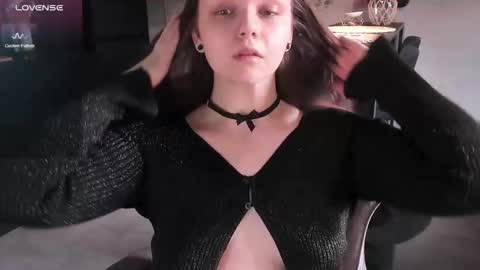 Eva online show from February 18, 2025, 12:06 pm