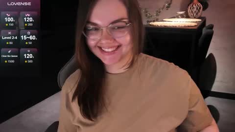 Eva online show from February 19, 2025, 4:44 pm