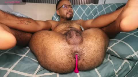 Snapshot of little_bear00 chatting on April 28, 2026, 2:27 am Little bear - give my room a like thanks. online show from April 28, 2026, 2:27 am