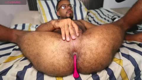 Snapshot of little_bear00 chatting on May 22, 2026, 3:13 am Little bear - give my room a like thanks. online show from May 22, 2026, 3:13 am