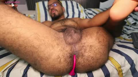 Snapshot of little_bear00 chatting on May 23, 2026, 1:00 am Little bear - give my room a like thanks. online show from May 23, 2026, 1:00 am