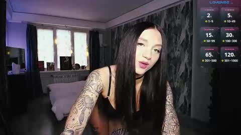 Birdy online show from March 20, 2026, 3:06 pm