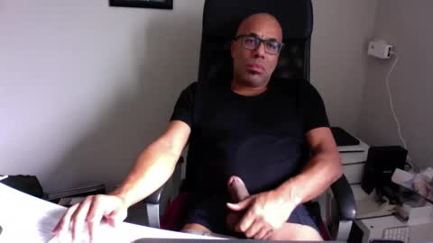 Snapshot of little_buddha chatting on November 26, 2025, 11:11 am Pure Black Power online show from November 26, 2025, 11:11 am