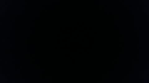 Snapshot of little_buddha chatting on January 5, 2026, 5:27 pm Pure Black Power online show from January 5, 2026, 5:27 pm