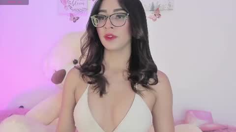 Snapshot of little_channel_ chatting on June 24, 2026, 11:09 am online show from June 24, 2026, 11:09 am
