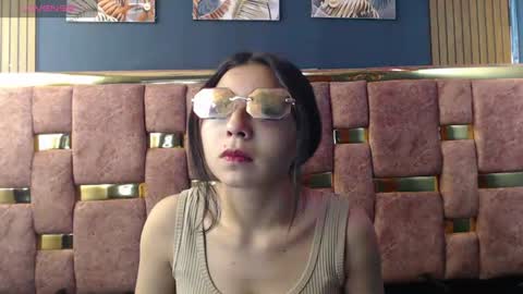Snapshot of little_cute31 chatting on July 15, 2026, 6:13 pm little_cute31 online show from July 15, 2026, 6:13 pm