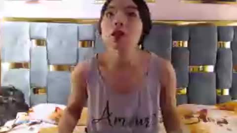 Snapshot of little_cute31 chatting on July 24, 2026, 6:06 pm little_cute31 online show from July 24, 2026, 6:06 pm