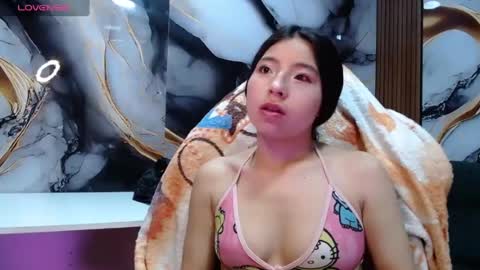 Snapshot of little_cute31 chatting on July 27, 2026, 6:04 pm little_cute31 online show from July 27, 2026, 6:04 pm