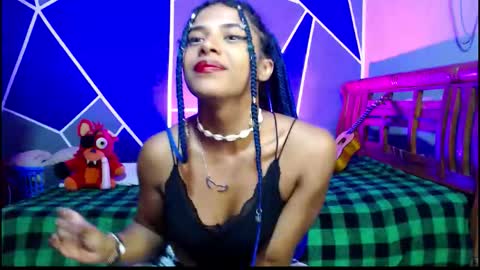 Snapshot of little_darkness_dancer chatting on January 5, 2026, 11:30 pm little_darkness_dancer online show from January 5, 2026, 11:30 pm