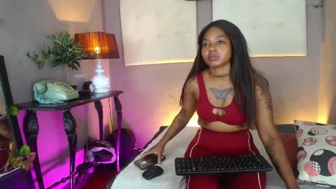 Snapshot of little_devil28 chatting on June 1, 2026, 4:14 am little_devil28 online show from June 1, 2026, 4:14 am