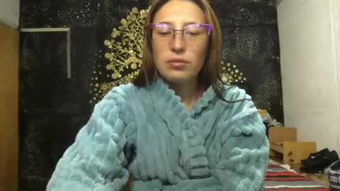 Diablita online show from July 26, 2026, 2:09 am