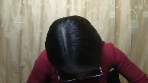 Diablita online show from July 29, 2026, 2:32 am
