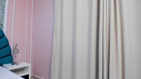 Snapshot of little_doll_4u chatting on February 24, 2025, 10:15 am ANNI online show from February 24, 2025, 10:15 am