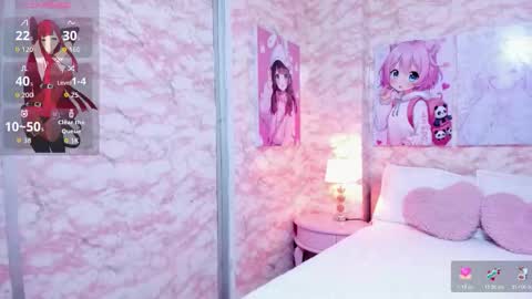 ANNI online show from February 13, 2026, 10:11 am