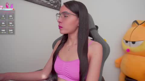 Help me reach 100 likes online show from September 17, 2025, 7:26 pm