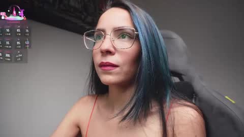 Help me reach 100 likes online show from April 14, 2026, 7:09 pm