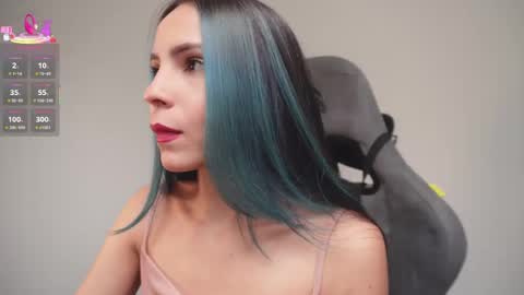 Help me reach 100 likes online show from April 16, 2026, 7:14 pm