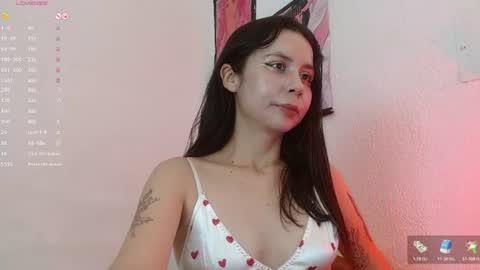 Little emily online show from July 12, 2026, 8:00 pm