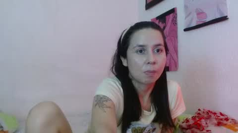 Little emily online show from July 14, 2026, 12:46 am