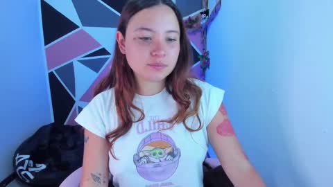 Carol  online show from March 5, 2026, 1:40 pm