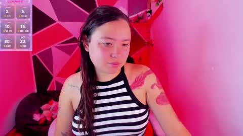 Carol  online show from March 31, 2026, 4:40 pm