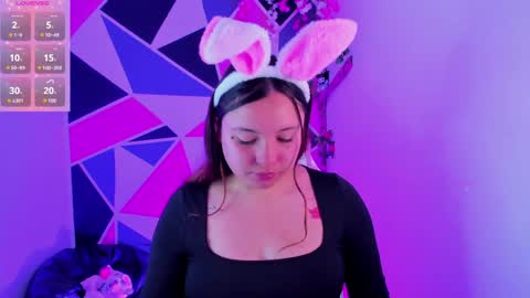 Carol  online show from April 6, 2026, 6:09 pm