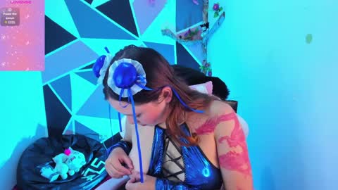 Carol  online show from April 8, 2026, 4:40 pm