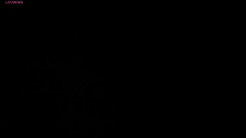 Snapshot of little_izzi chatting on December 1, 2024, 7:36 pm Izzi online show from December 1, 2024, 7:36 pm