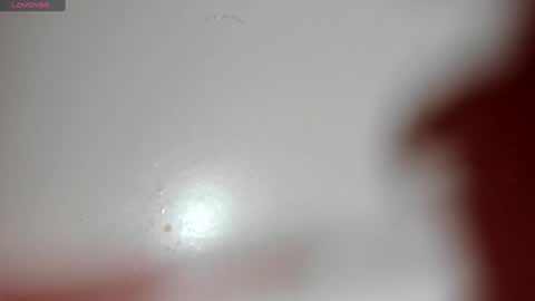 Snapshot of little_izzi chatting on January 30, 2025, 11:33 am Izzi online show from January 30, 2025, 11:33 am