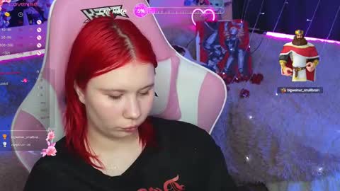 Rachel online show from March 6, 2025, 8:19 am