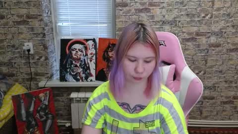 Rachel online show from December 14, 2025, 7:03 am