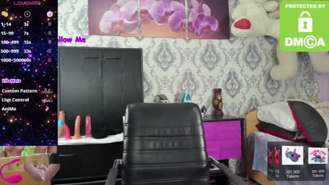 Letti online show from December 6, 2024, 9:32 am