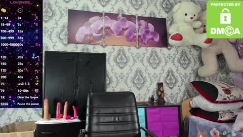 Letti online show from December 14, 2024, 5:29 am