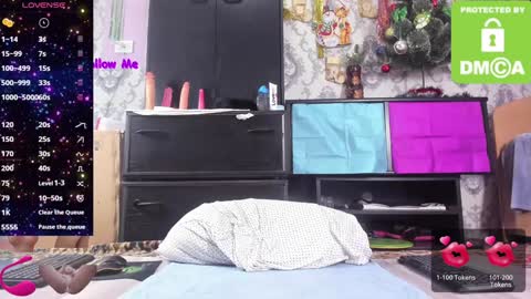 Letti online show from January 29, 2025, 7:36 am