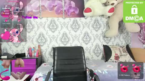 Letti online show from March 1, 2025, 5:09 am