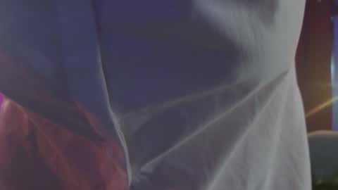 Snapshot of little_maeve chatting on March 21, 2026, 10:35 pm Maeve online show from March 21, 2026, 10:35 pm