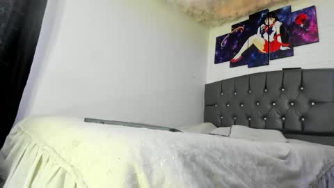 Misstress Martina  online show from January 31, 2025, 9:37 pm