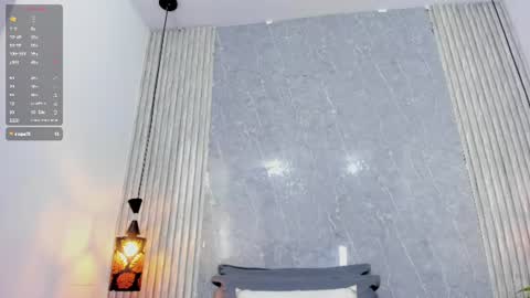 little_melody1 online show from June 12, 2026, 12:04 pm